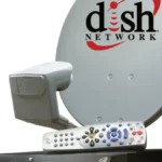 Is Dish Network Going Out of Business?